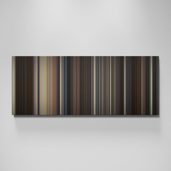 Front view of babylon Frome