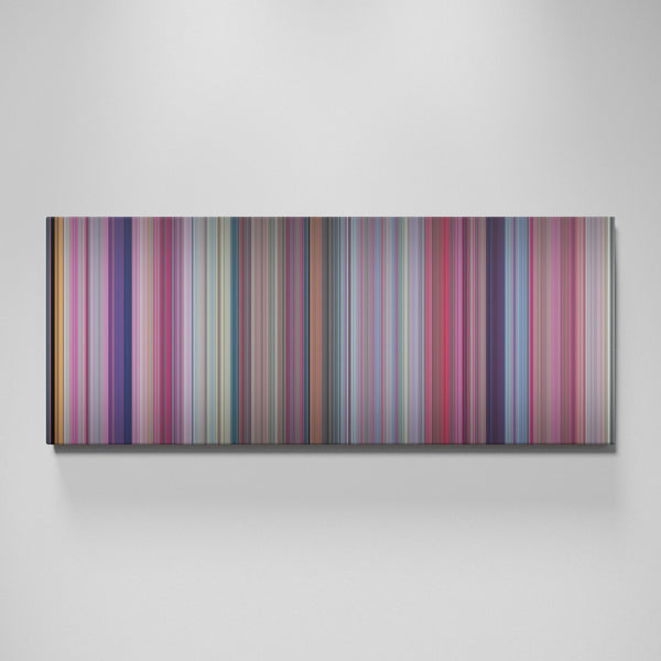 Front view of barbie Frome