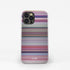 Barbie phone case - movie color palette design