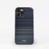 Bullet Train phone case - movie color palette design