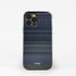 Bullet Train iPhone case - film-inspired protective cover