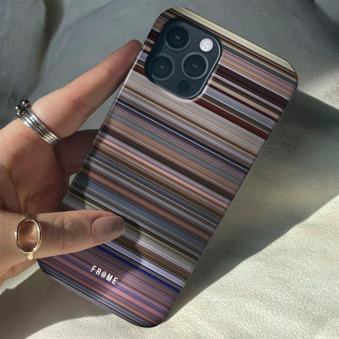 Creed phone case - unique movie design