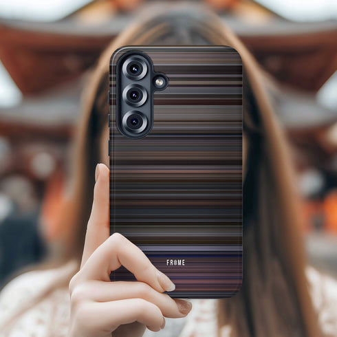 Creed phone case - unique movie design