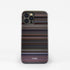 Creed phone case - movie color palette design