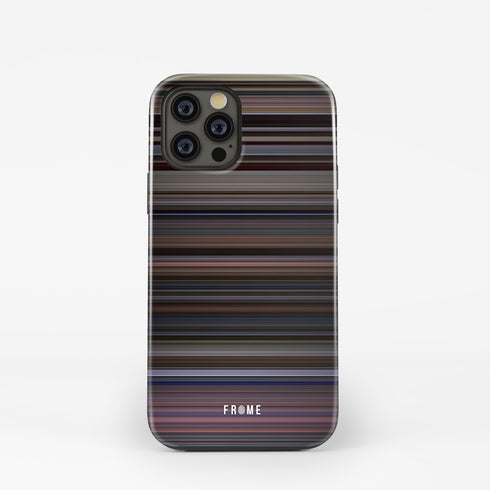 Creed iPhone case - film-inspired protective cover