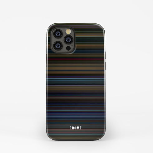 Godzilla vs. Kong iPhone case - film-inspired protective cover