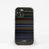Godzilla vs. Kong iPhone case - film-inspired protective cover