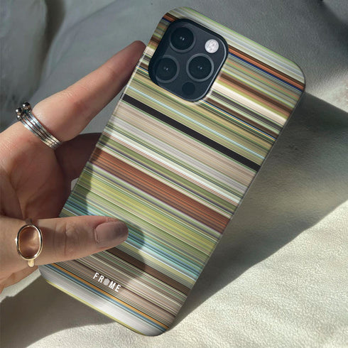 hunt.for.the.wilderpeople Frome phone case when holding in hands