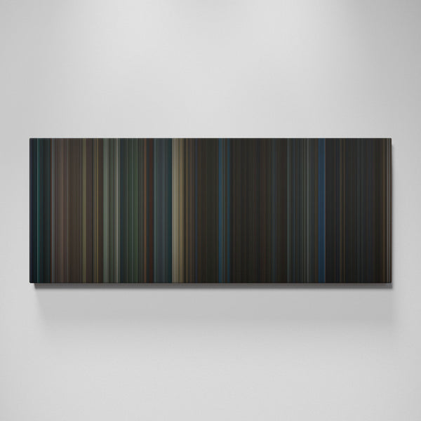 Front view of jurassic.world.fallen.kingdom Frome