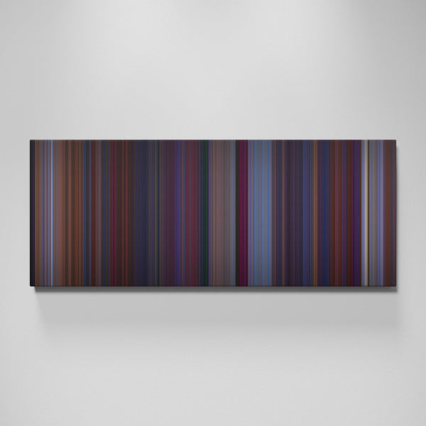 Front view of miraculous.ladybug.and.cat.noir Frome