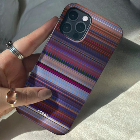 Ladybug & Cat Noir: The Movie phone case - unique movie design