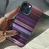 Ladybug & Cat Noir: The Movie phone case - unique movie design