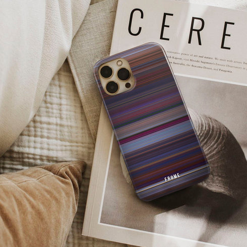 Ladybug & Cat Noir: The Movie phone case - unique movie design