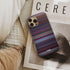 Ladybug & Cat Noir: The Movie phone case - unique movie design
