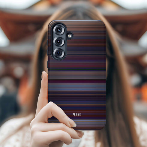 Ladybug & Cat Noir: The Movie phone case - unique movie design