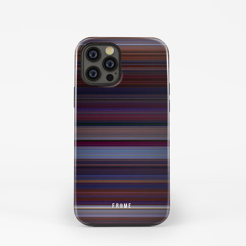 Ladybug & Cat Noir: The Movie iPhone case - film-inspired protective cover