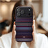 Ladybug & Cat Noir: The Movie Samsung case - movie art phone protection