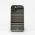 Oppenheimer phone case - movie color palette design