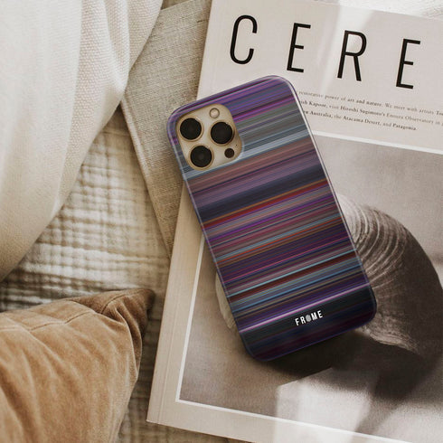 Spider-Man: Across the Spider-Verse phone case - unique movie design