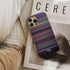 Spider-Man: Across the Spider-Verse phone case - unique movie design
