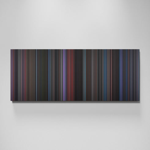 Front view of taylor.swift.the.eras.tour Frome