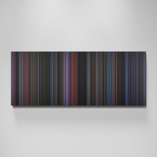 Front view of taylor.swift.the.eras.tour Frome