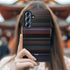 Taylor Swift: The Eras Tour phone case - unique movie design