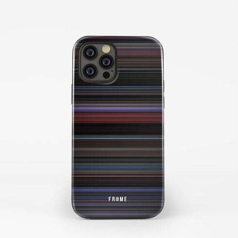 Taylor Swift: The Eras Tour iPhone case - film-inspired protective cover