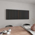 The Batman canvas wall art in kitchen - movie decor