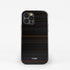 The Batman iPhone case - film-inspired protective cover