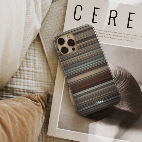 The Irishman phone case - unique movie design