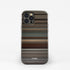 The Irishman iPhone case - film-inspired protective cover