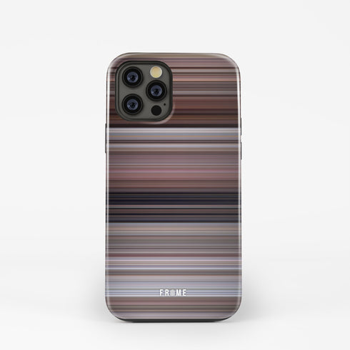 Weekend at Bernie's iPhone case - film-inspired protective cover