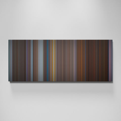 Front view of 18andahalf Frome