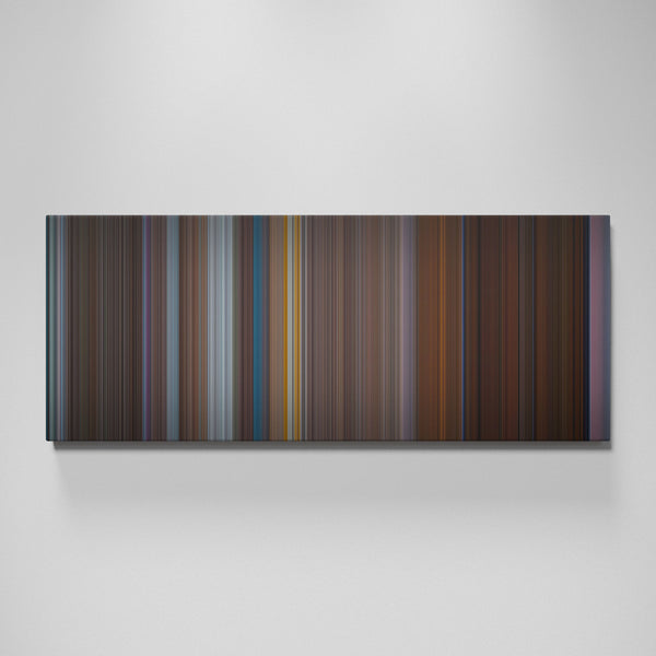 Front view of 18andahalf Frome