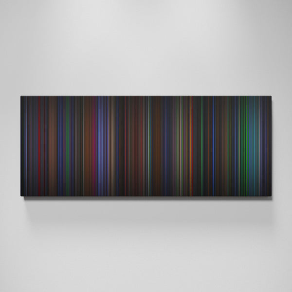 Front view of batman.forever Frome