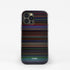 Batman Forever iPhone case - film-inspired protective cover