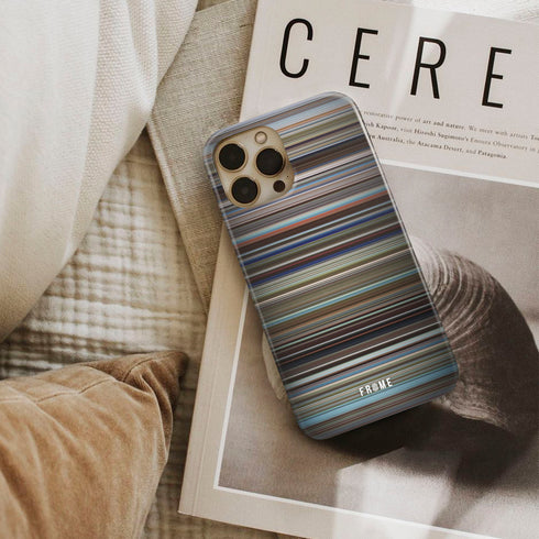 The Blue Lagoon phone case - unique movie design
