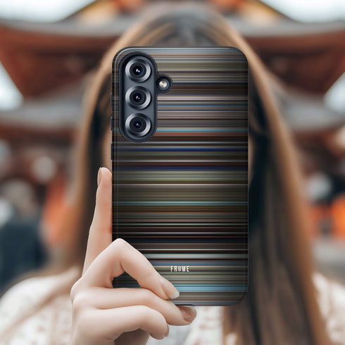 The Blue Lagoon phone case - unique movie design