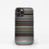 The Blue Lagoon iPhone case - film-inspired protective cover