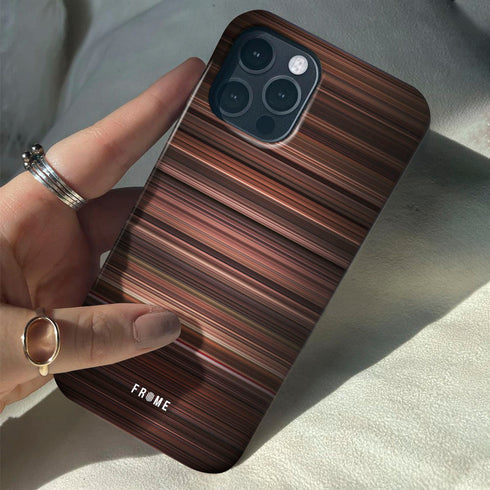 The Godfather Part III phone case - unique movie design