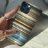 Top Gun: Maverick phone case - unique movie design