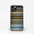 Top Gun: Maverick phone case - movie color palette design