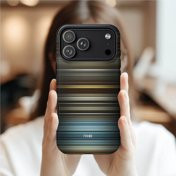 Top Gun: Maverick phone case - unique movie design