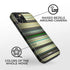 Asteroid City Samsung case - movie art phone protection