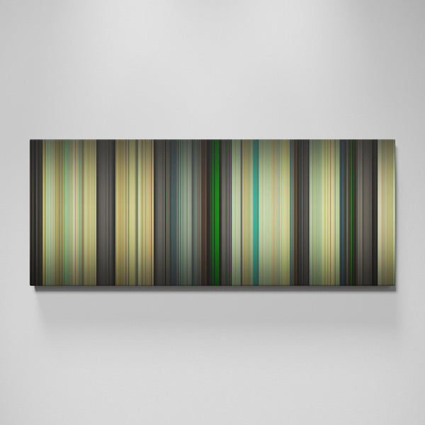 Front view of asteroid_city Frome