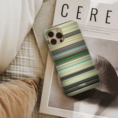 Asteroid City phone case - unique movie design