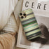 Asteroid City phone case - unique movie design