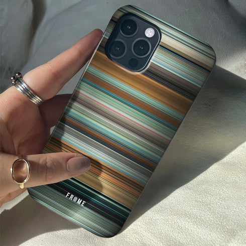 Challengers phone case - unique movie design