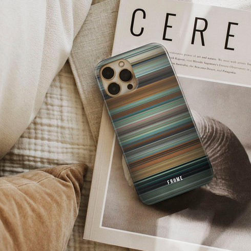 Challengers phone case - unique movie design